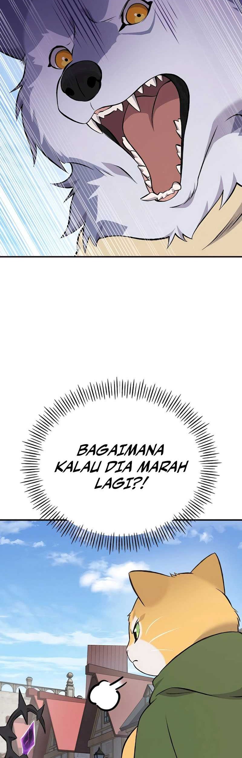 Solo Farming In The Tower Chapter 62 - halaman 90