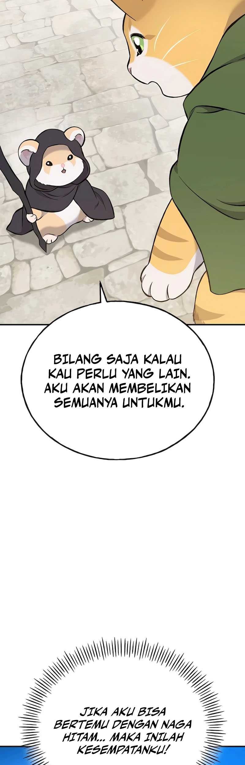 Solo Farming In The Tower Chapter 63 - halaman 13