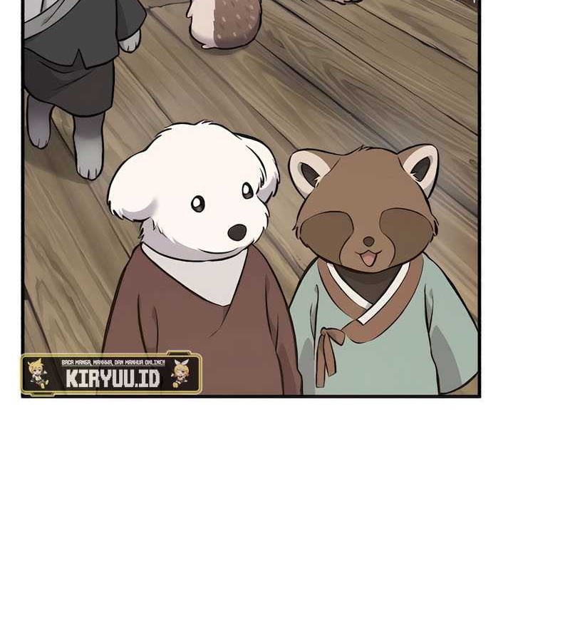 Solo Farming In The Tower Chapter 63 - halaman 16
