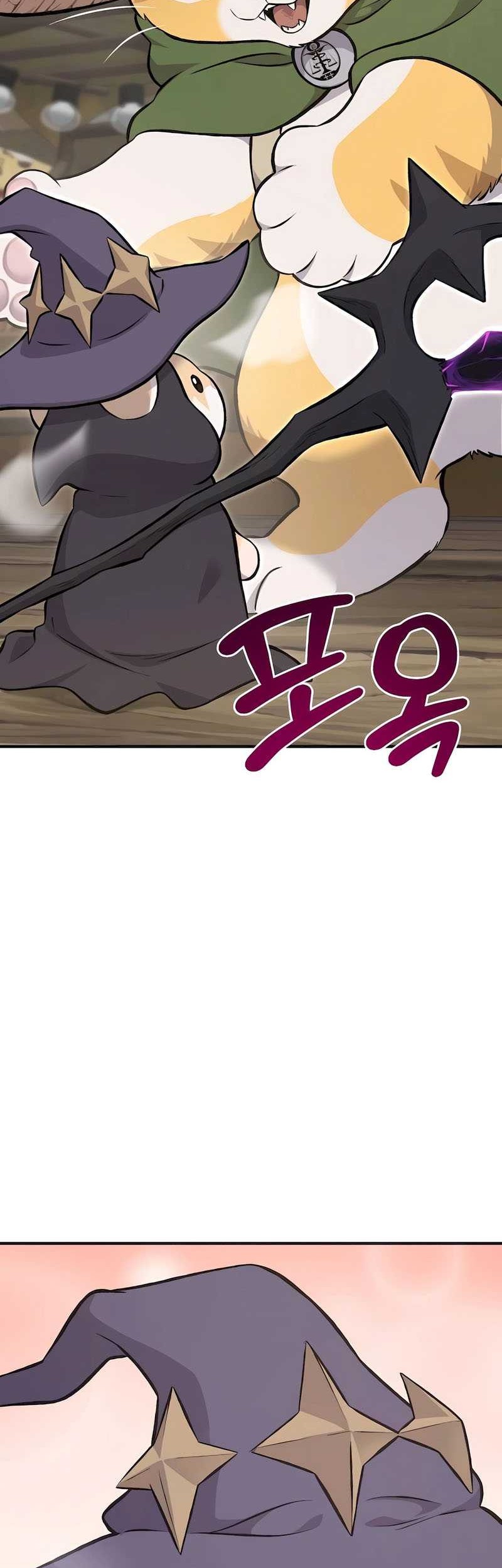Solo Farming In The Tower Chapter 63 - halaman 22