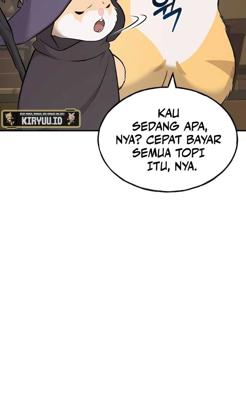 Solo Farming In The Tower Chapter 63 - halaman 24