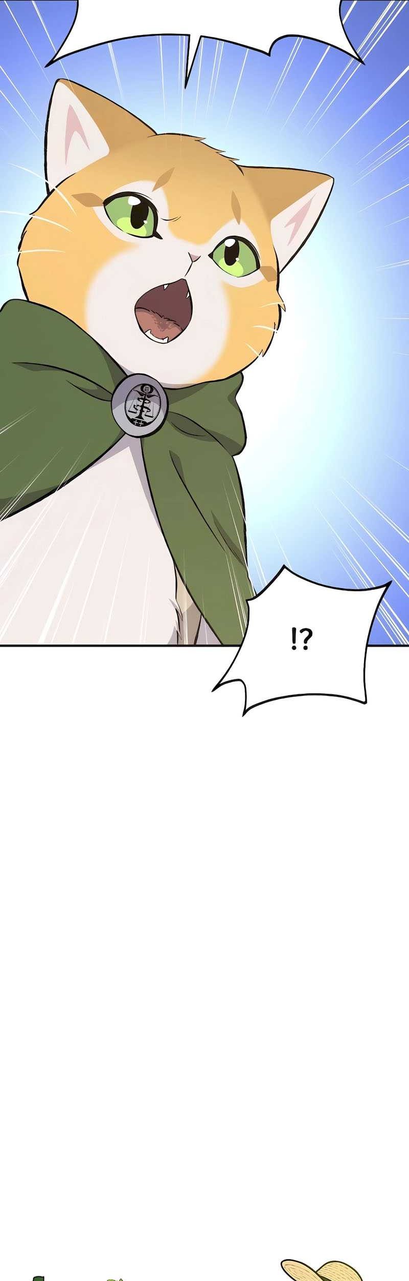 Solo Farming In The Tower Chapter 63 - halaman 4
