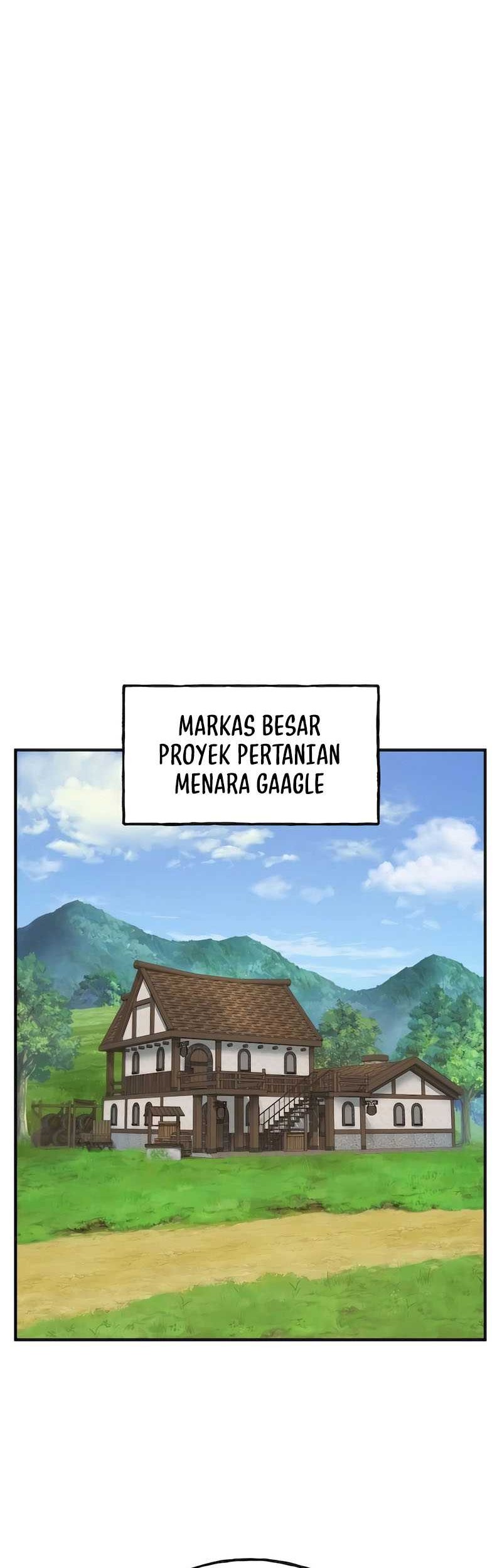 Solo Farming In The Tower Chapter 63 - halaman 50