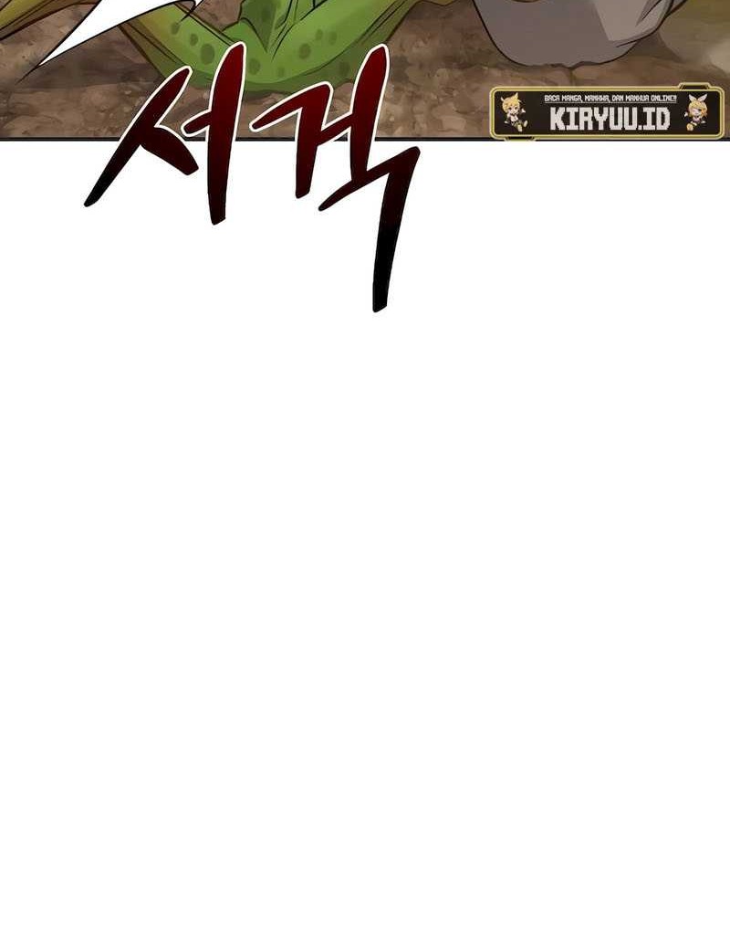 Solo Farming In The Tower Chapter 63 - halaman 62