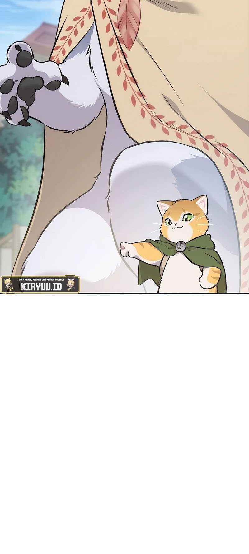 Solo Farming In The Tower Chapter 63 - halaman 8