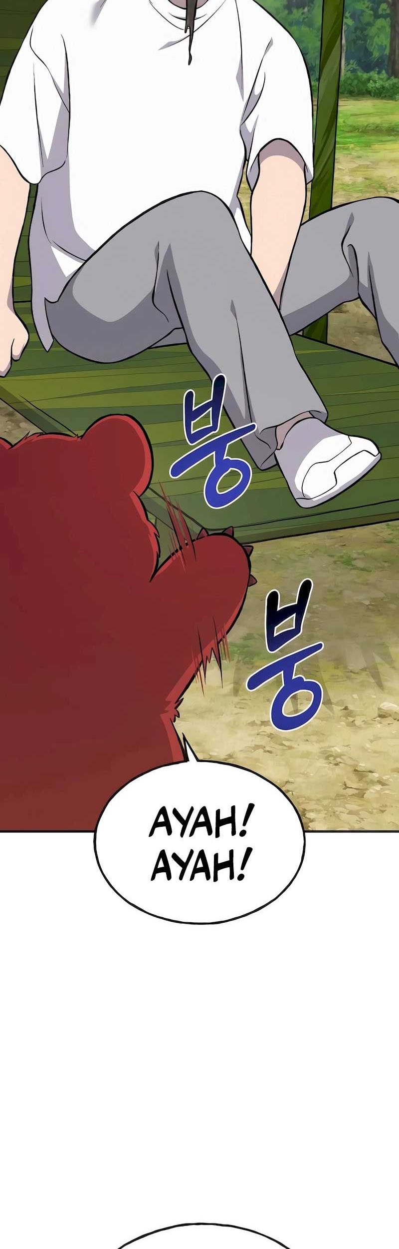 Solo Farming In The Tower Chapter 63 - halaman 88