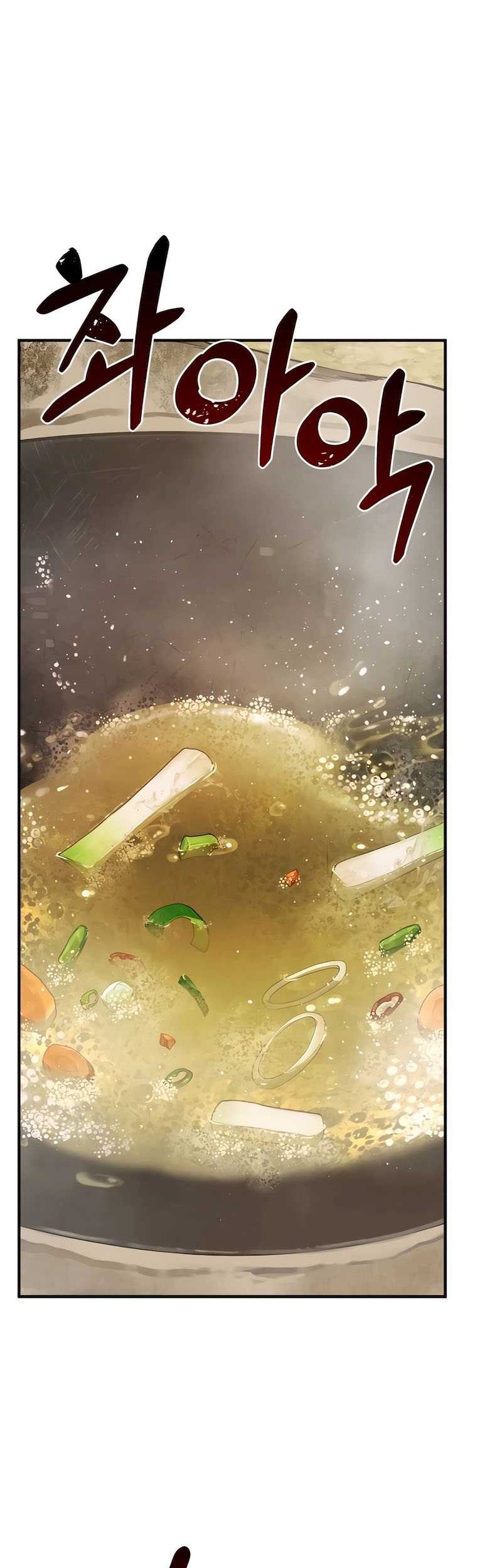 Solo Farming In The Tower Chapter 64 - halaman 11