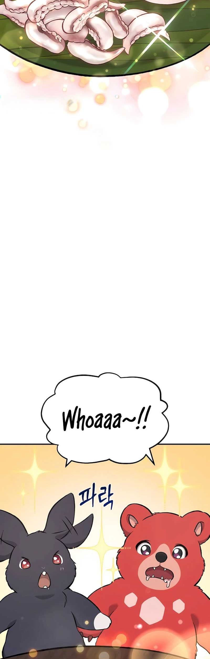 Solo Farming In The Tower Chapter 64 - halaman 16