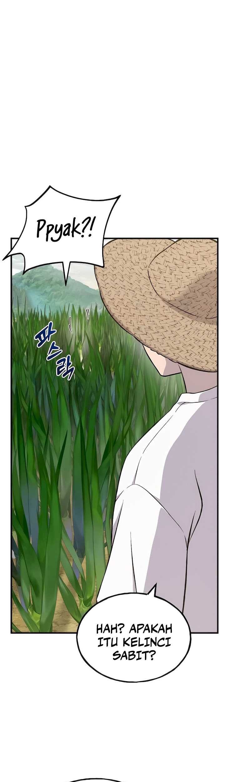 Solo Farming In The Tower Chapter 64 - halaman 45