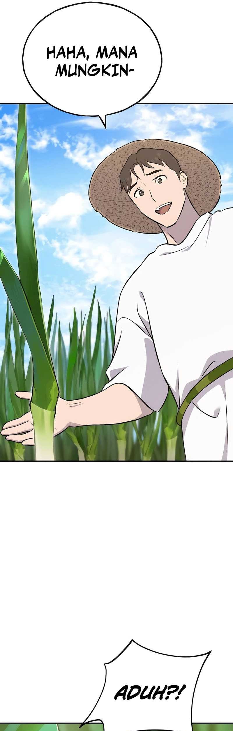 Solo Farming In The Tower Chapter 64 - halaman 49