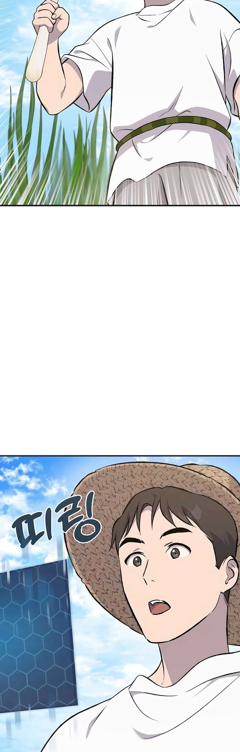 Solo Farming In The Tower Chapter 64 - halaman 62