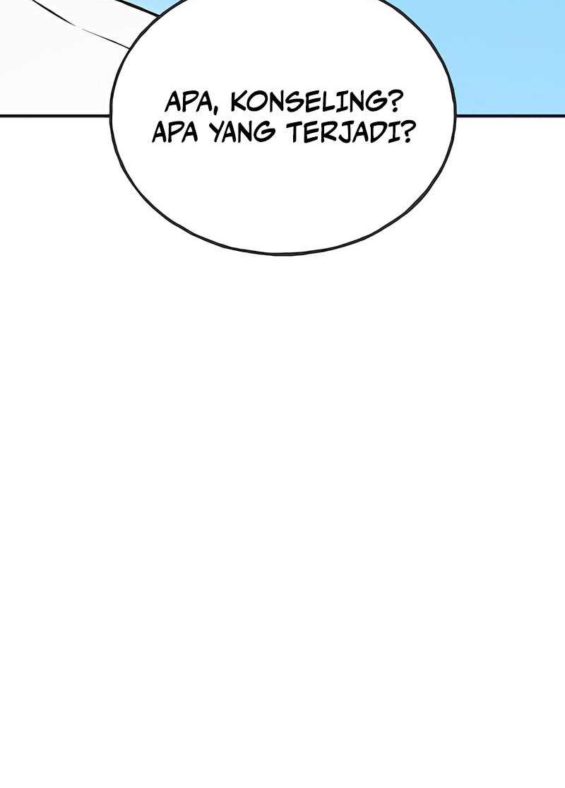 Solo Farming In The Tower Chapter 64 - halaman 64