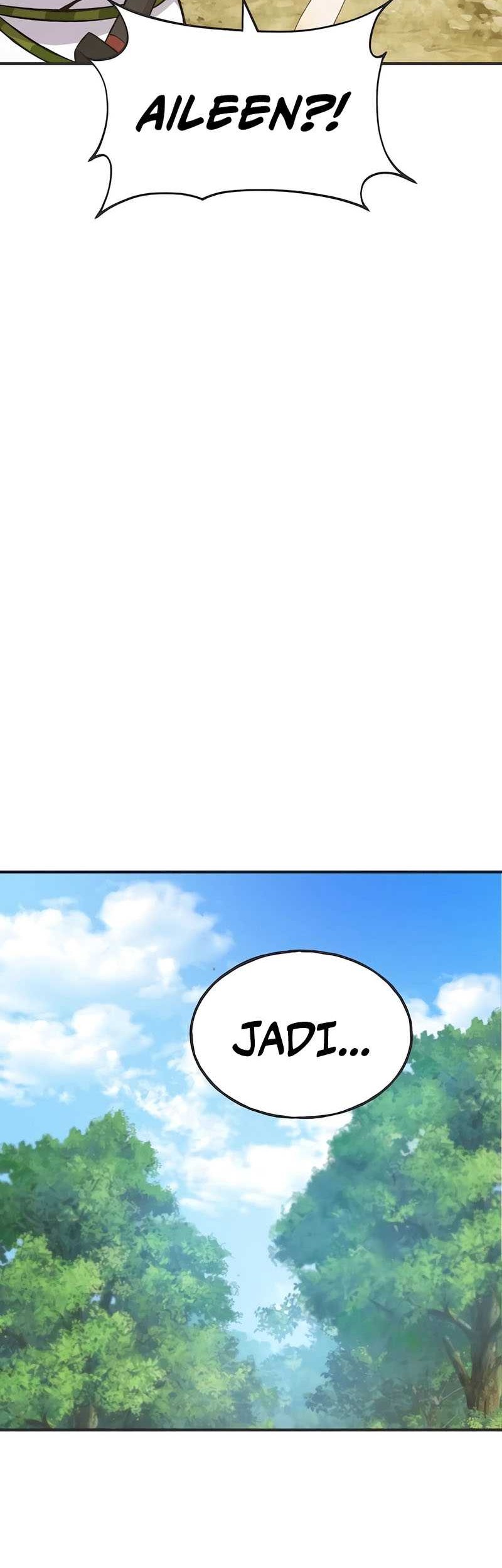Solo Farming In The Tower Chapter 64 - halaman 66