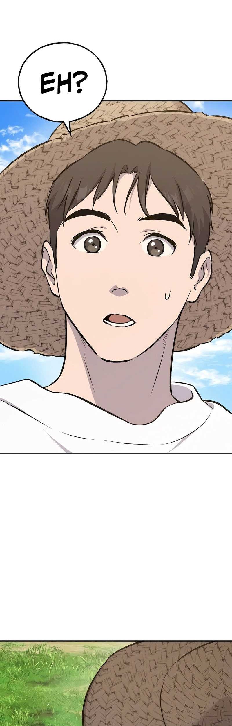 Solo Farming In The Tower Chapter 64 - halaman 84