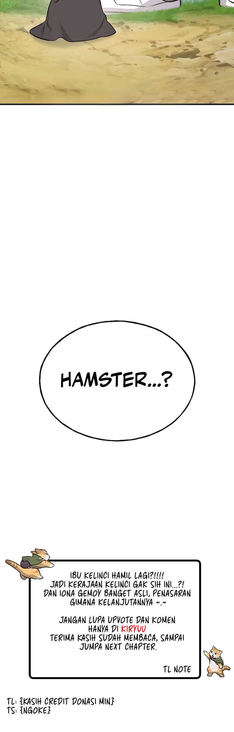 Solo Farming In The Tower Chapter 64 - halaman 90
