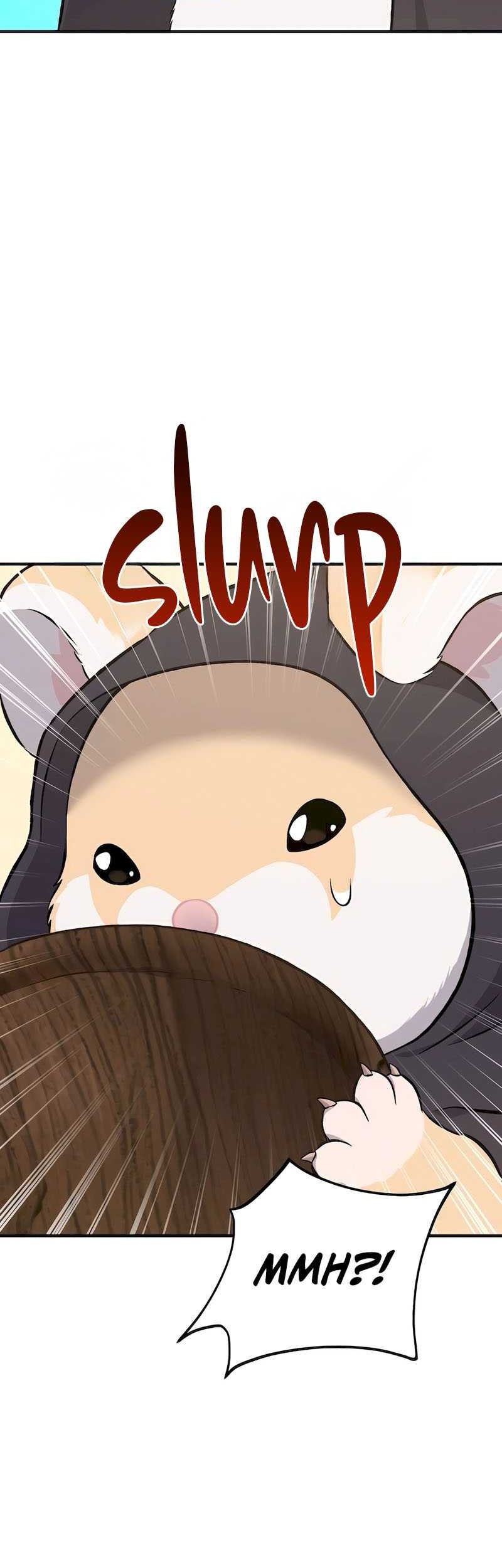 Solo Farming In The Tower Chapter 65 - halaman 19