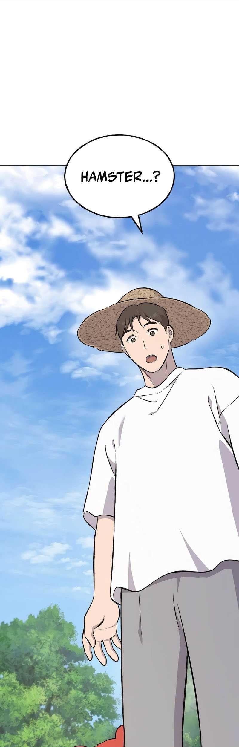 Solo Farming In The Tower Chapter 65 - halaman 2