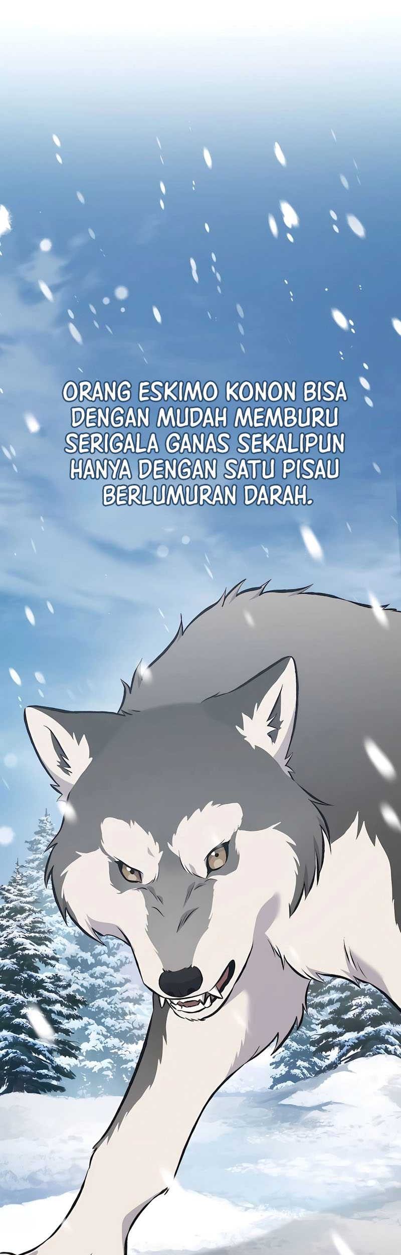 Solo Farming In The Tower Chapter 65 - halaman 38