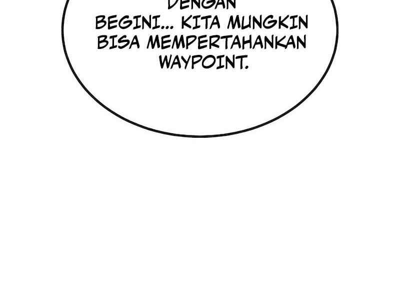 Solo Farming In The Tower Chapter 65 - halaman 47