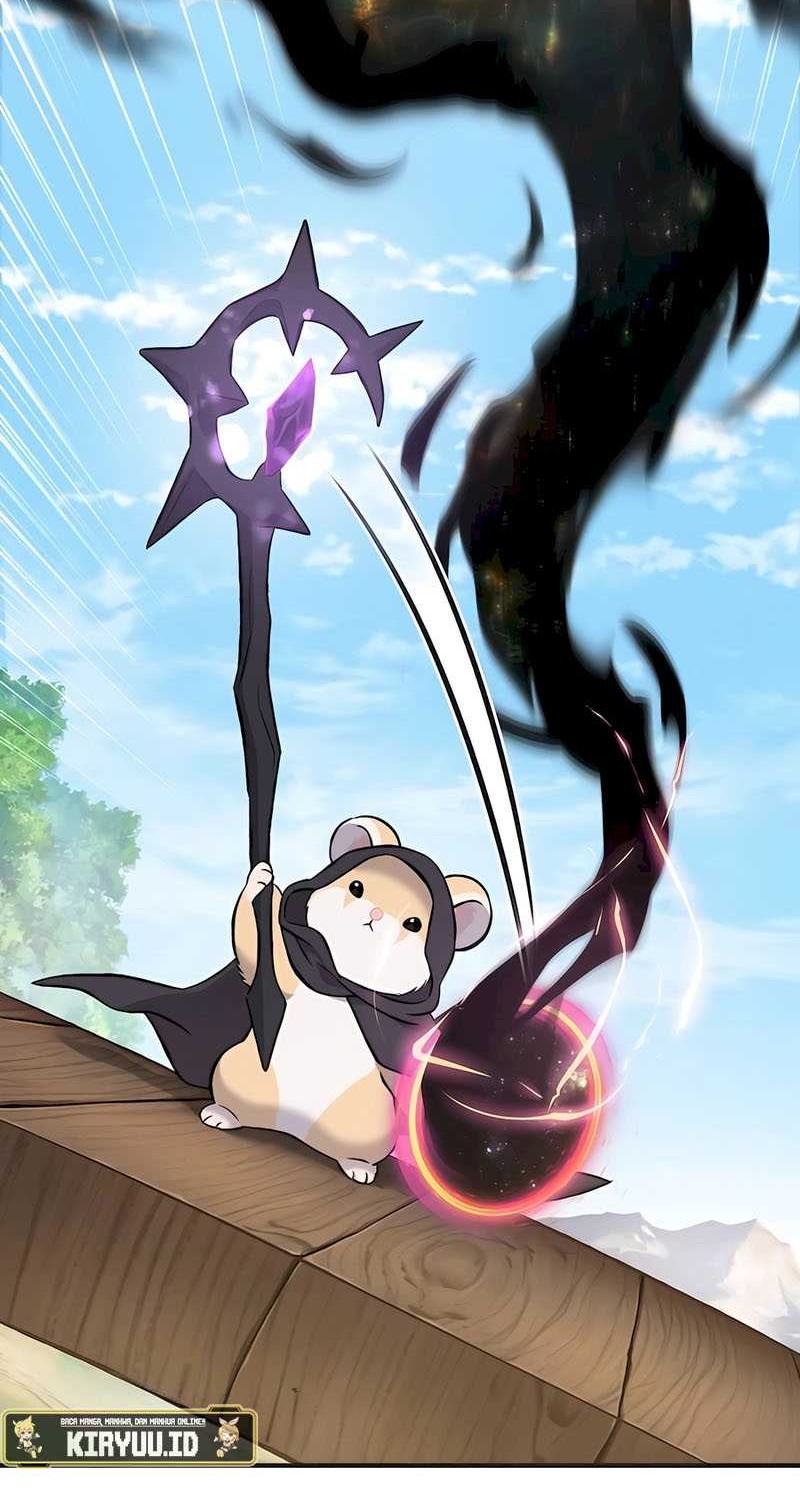 Solo Farming In The Tower Chapter 65 - halaman 55