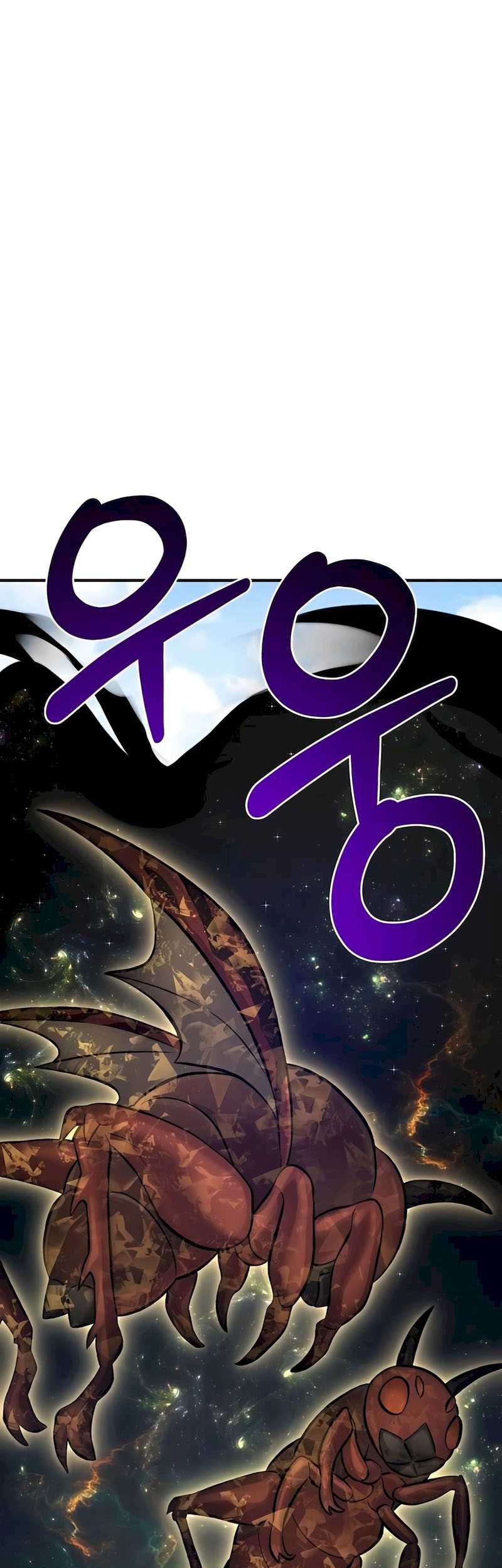 Solo Farming In The Tower Chapter 65 - halaman 56