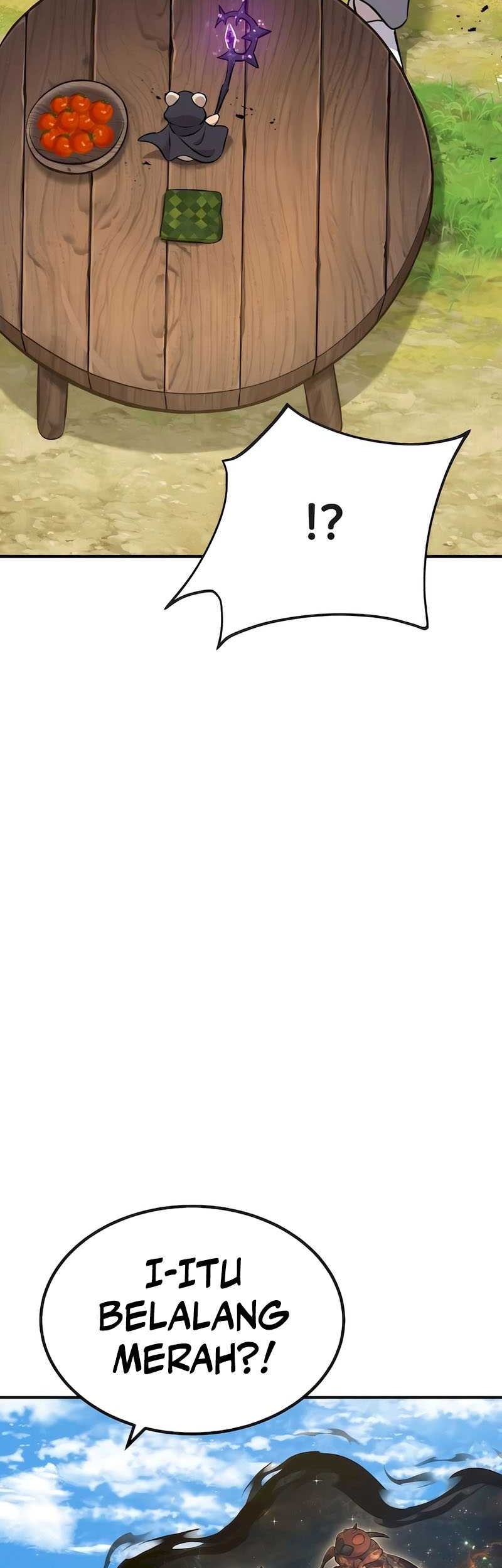 Solo Farming In The Tower Chapter 65 - halaman 58