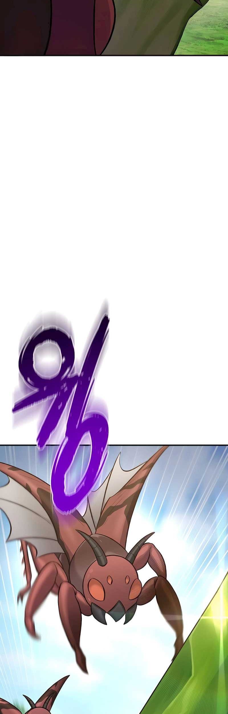 Solo Farming In The Tower Chapter 65 - halaman 69