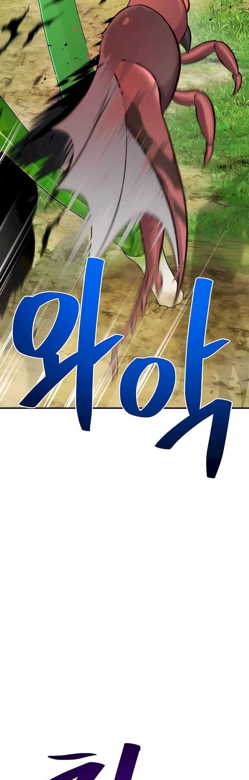 Solo Farming In The Tower Chapter 65 - halaman 73