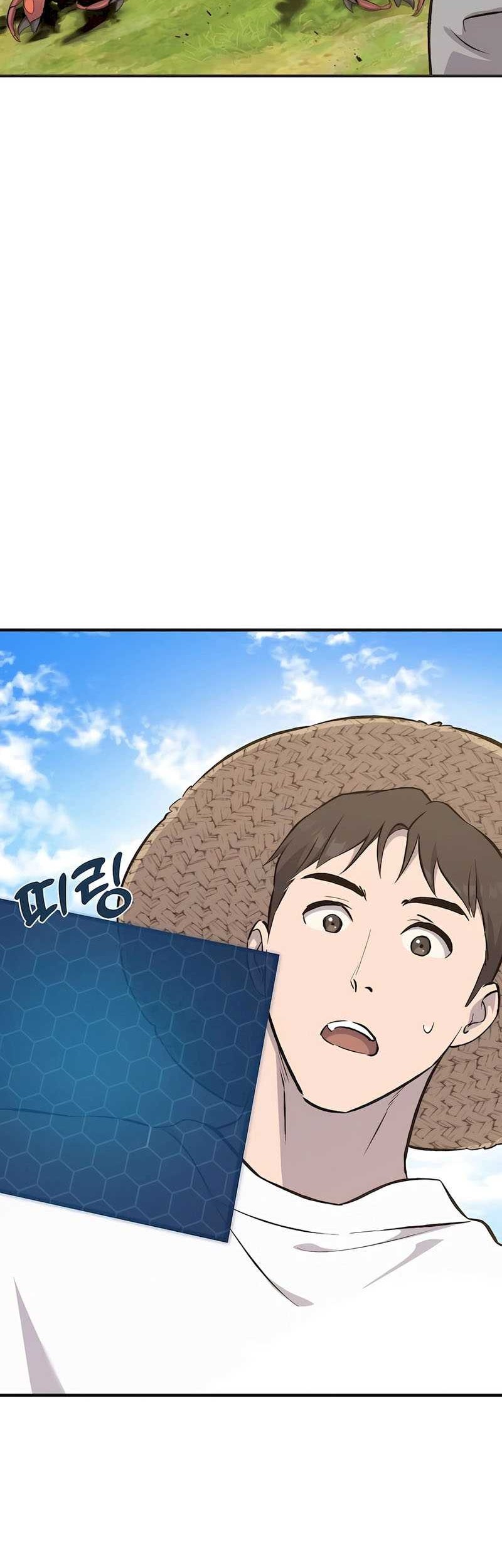 Solo Farming In The Tower Chapter 65 - halaman 76