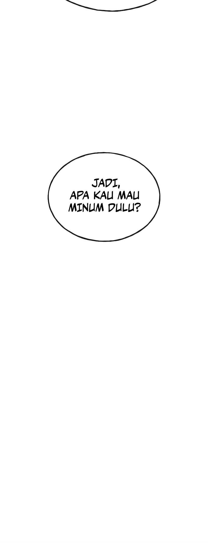 Solo Farming In The Tower Chapter 65 - halaman 8