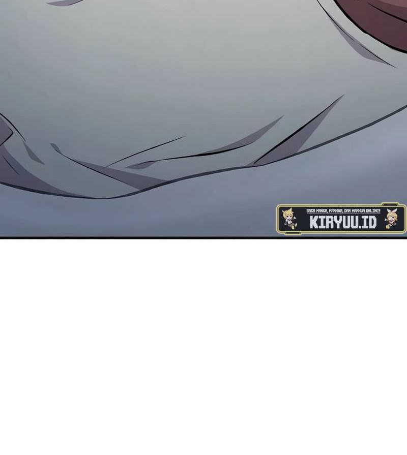 Solo Farming In The Tower Chapter 65 - halaman 86