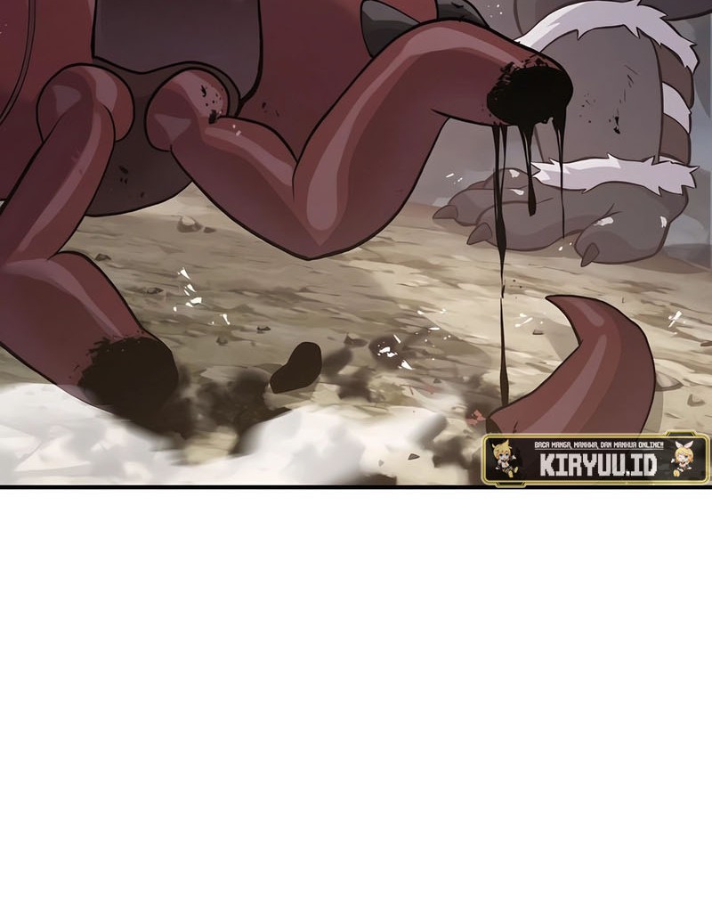 Solo Farming In The Tower Chapter 66 - halaman 24