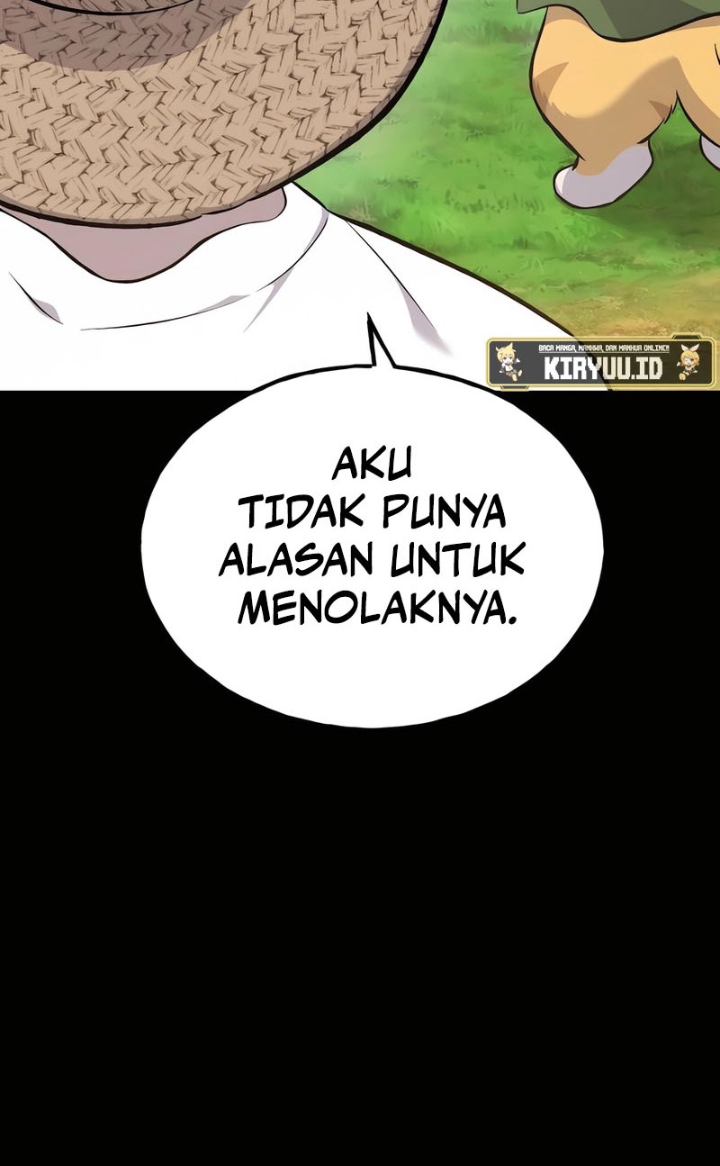 Solo Farming In The Tower Chapter 66 - halaman 47
