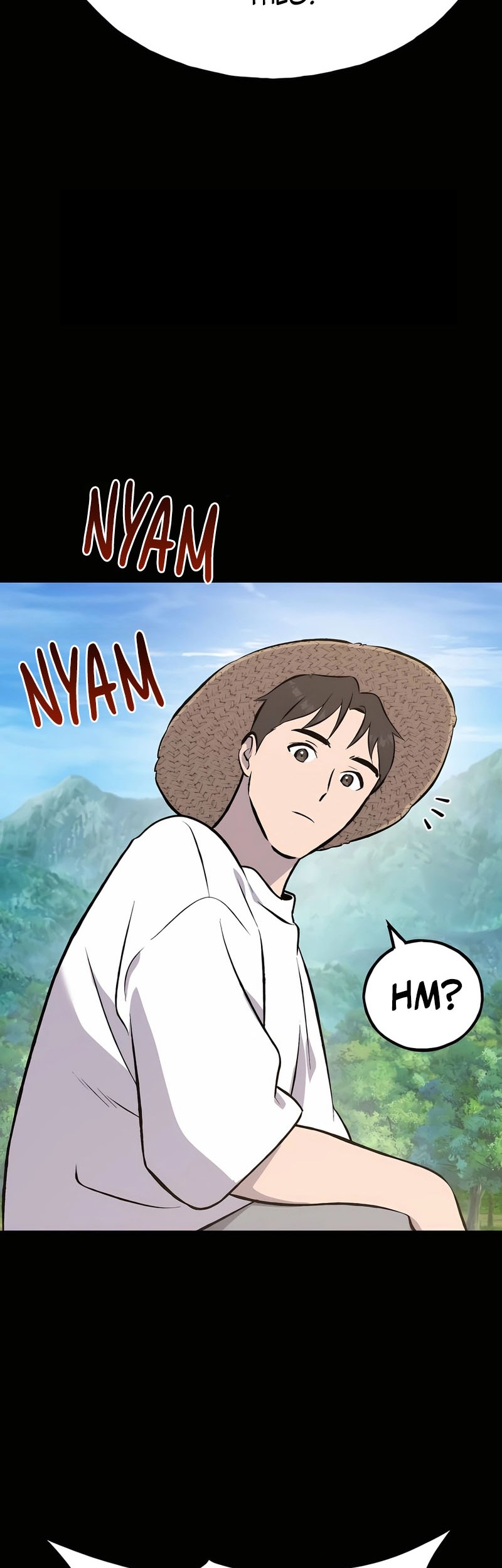Solo Farming In The Tower Chapter 66 - halaman 49