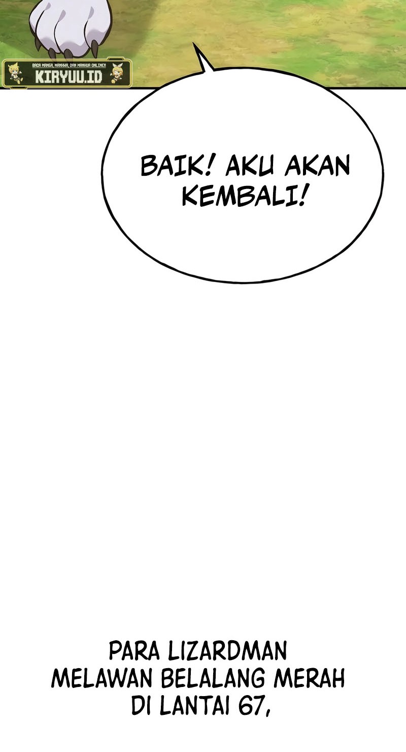 Solo Farming In The Tower Chapter 66 - halaman 55