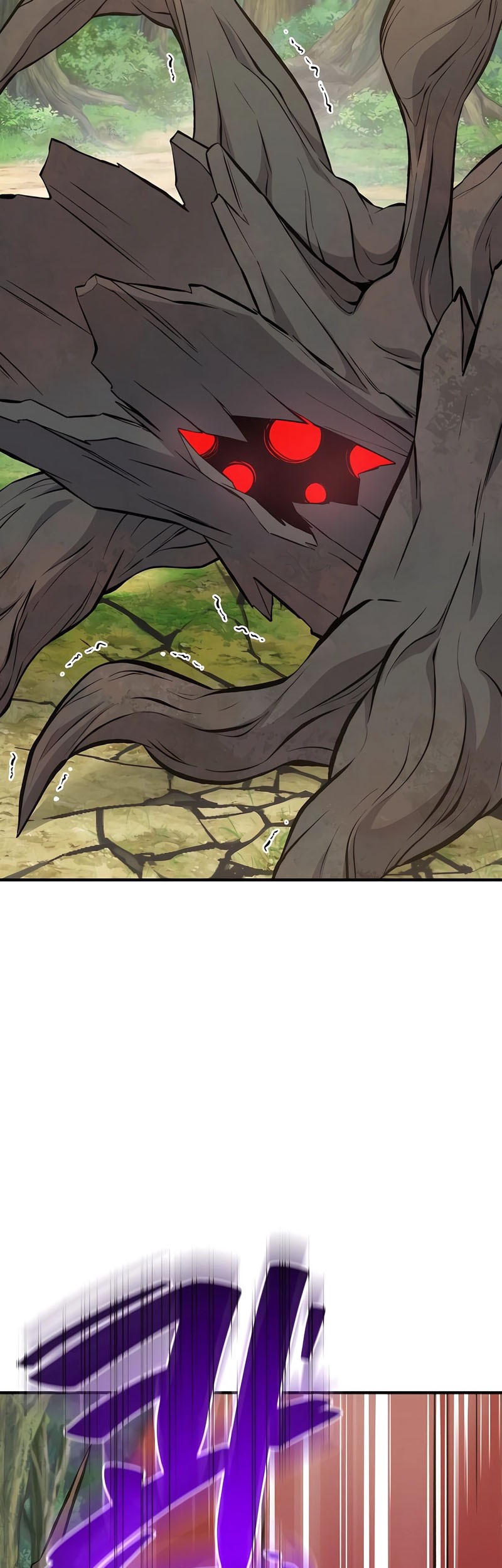 Solo Farming In The Tower Chapter 66 - halaman 82