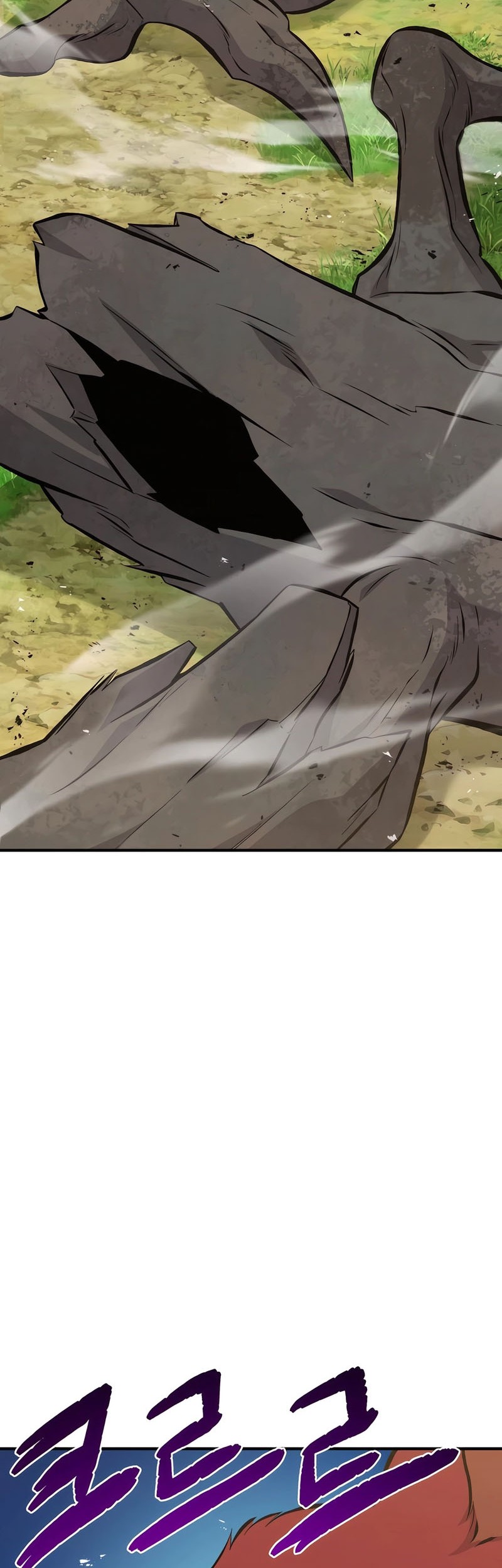 Solo Farming In The Tower Chapter 66 - halaman 85