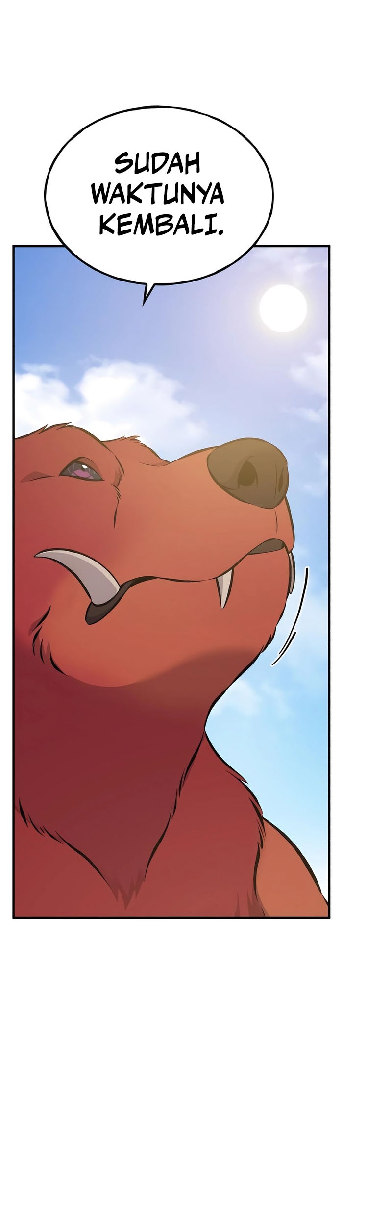 Solo Farming In The Tower Chapter 66 - halaman 88