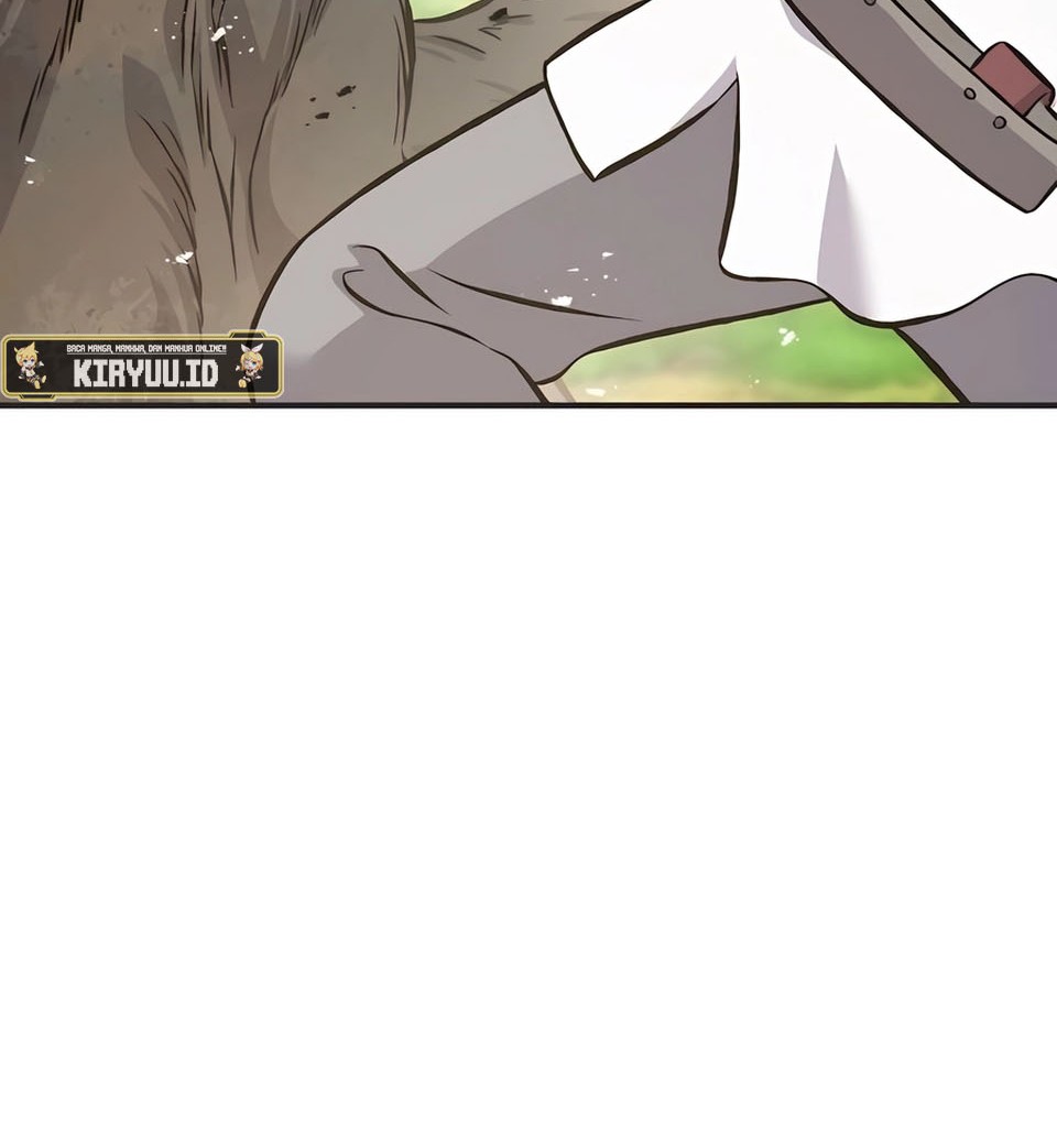 Solo Farming In The Tower Chapter 67 - halaman 101