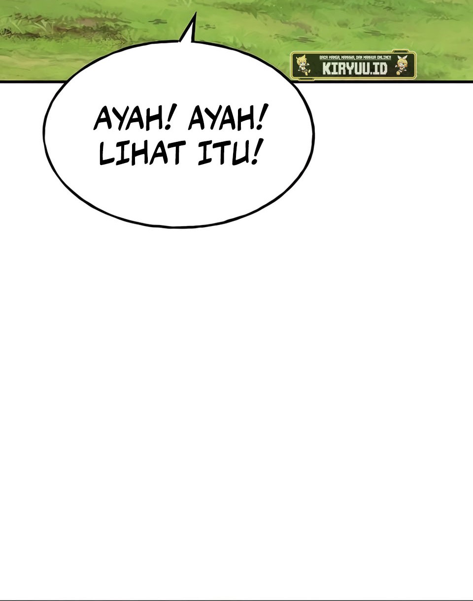 Solo Farming In The Tower Chapter 67 - halaman 109