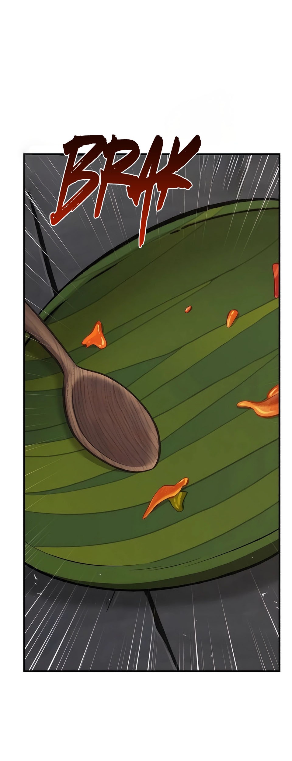 Solo Farming In The Tower Chapter 67 - halaman 3