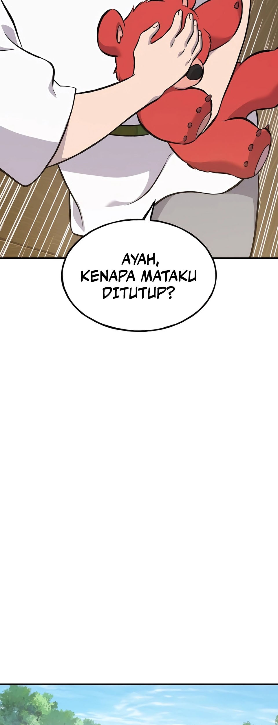 Solo Farming In The Tower Chapter 67 - halaman 50