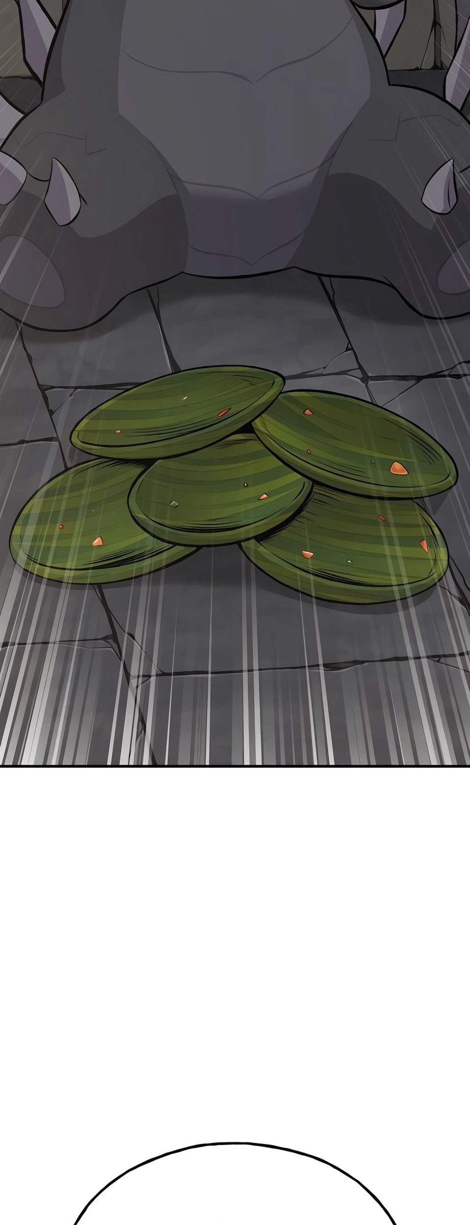 Solo Farming In The Tower Chapter 67 - halaman 6