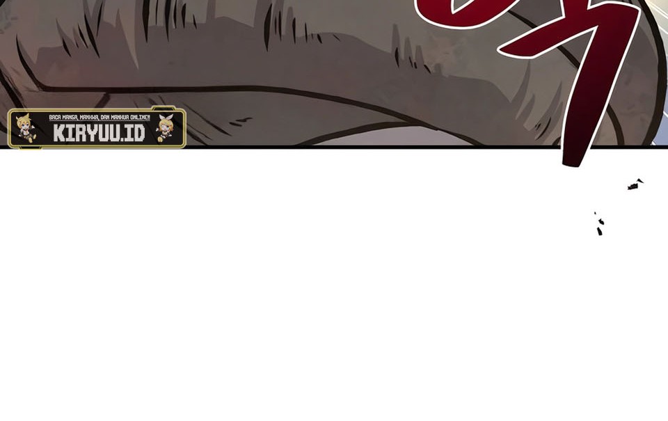 Solo Farming In The Tower Chapter 67 - halaman 70