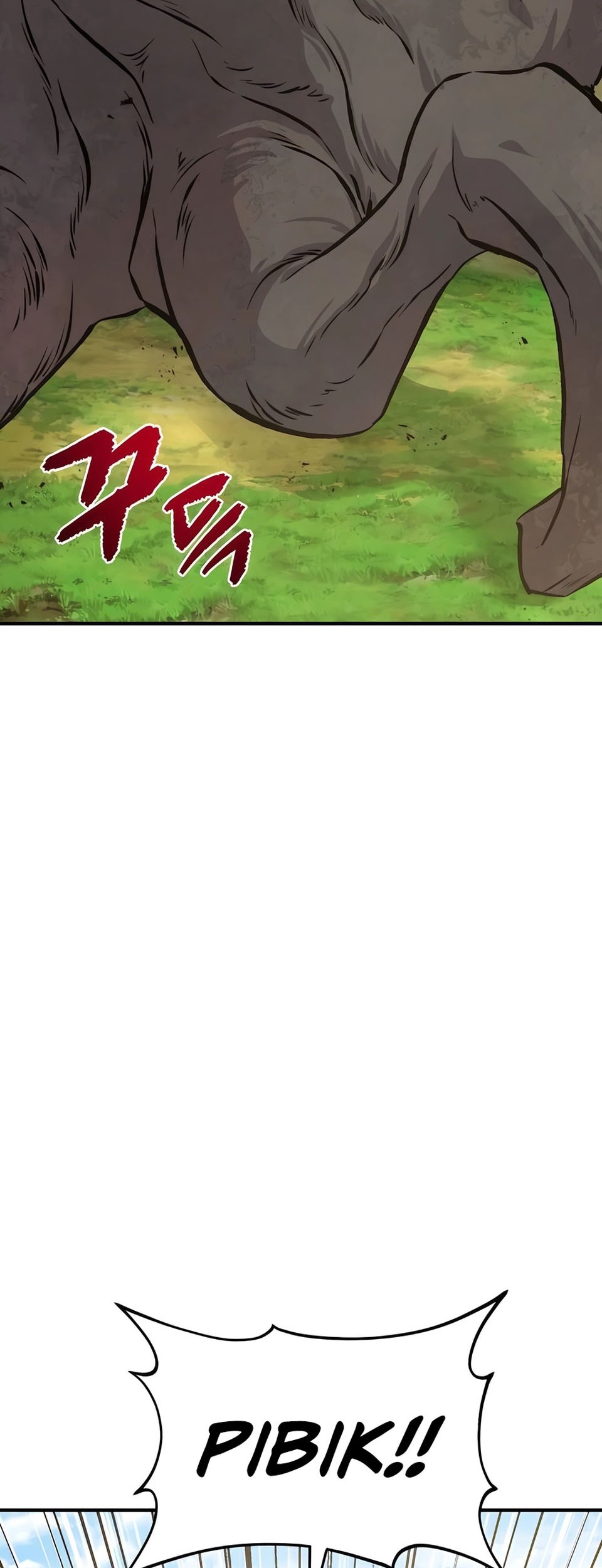 Solo Farming In The Tower Chapter 67 - halaman 74