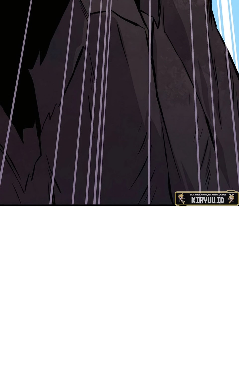 Solo Farming In The Tower Chapter 67 - halaman 78
