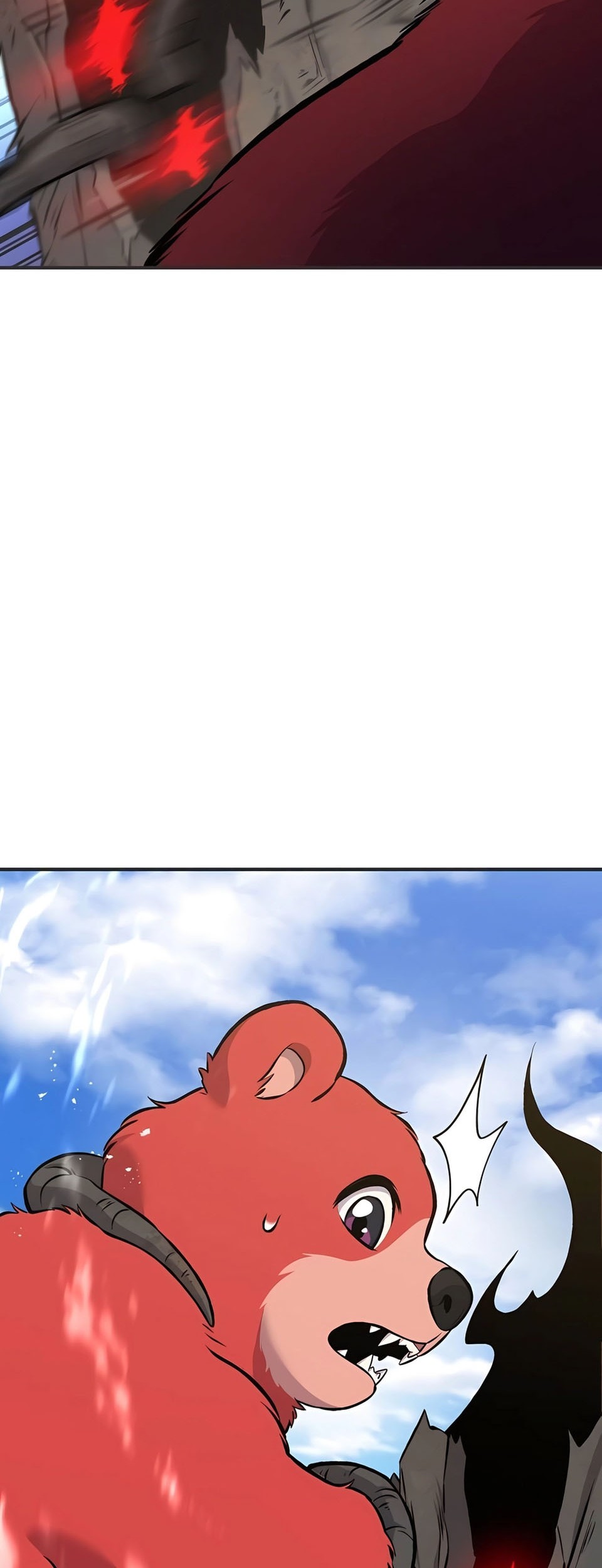 Solo Farming In The Tower Chapter 67 - halaman 82