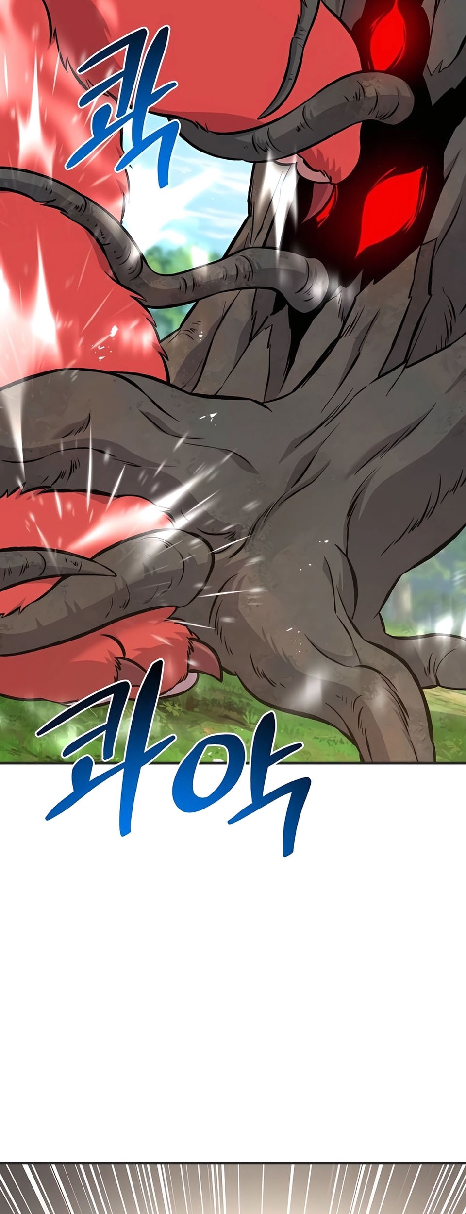 Solo Farming In The Tower Chapter 67 - halaman 83