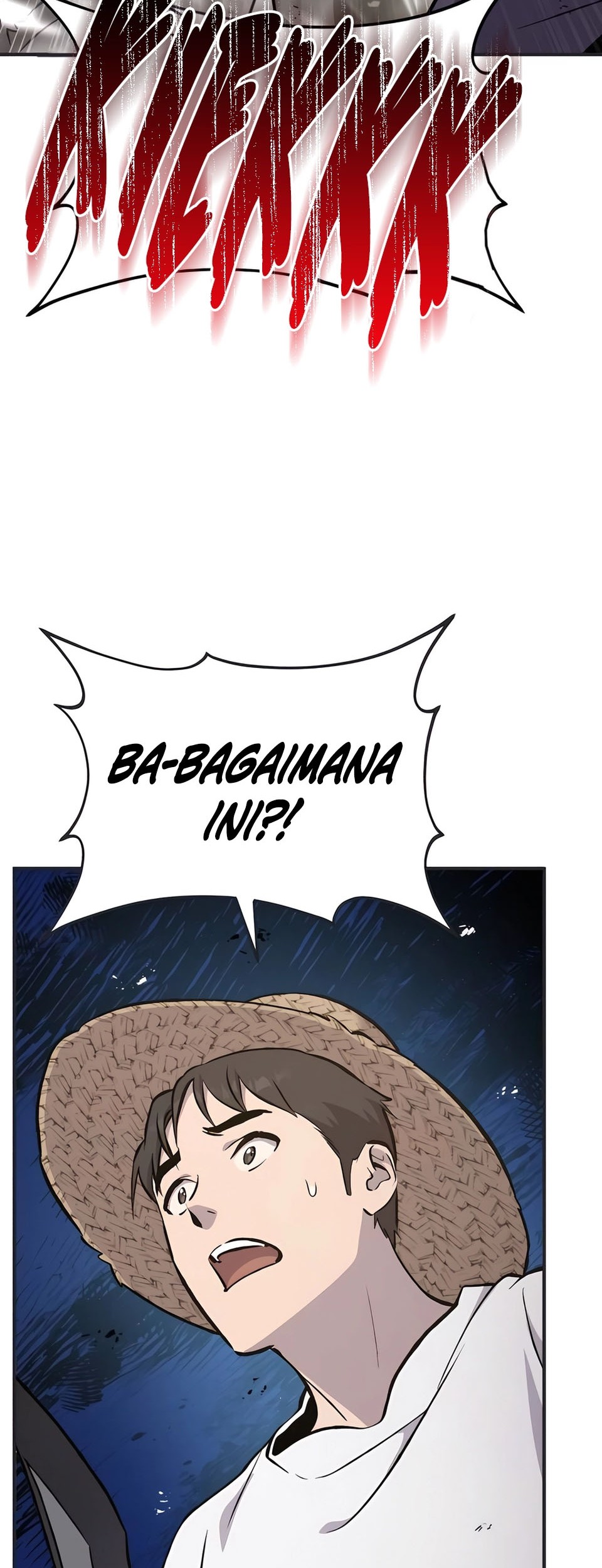 Solo Farming In The Tower Chapter 67 - halaman 88