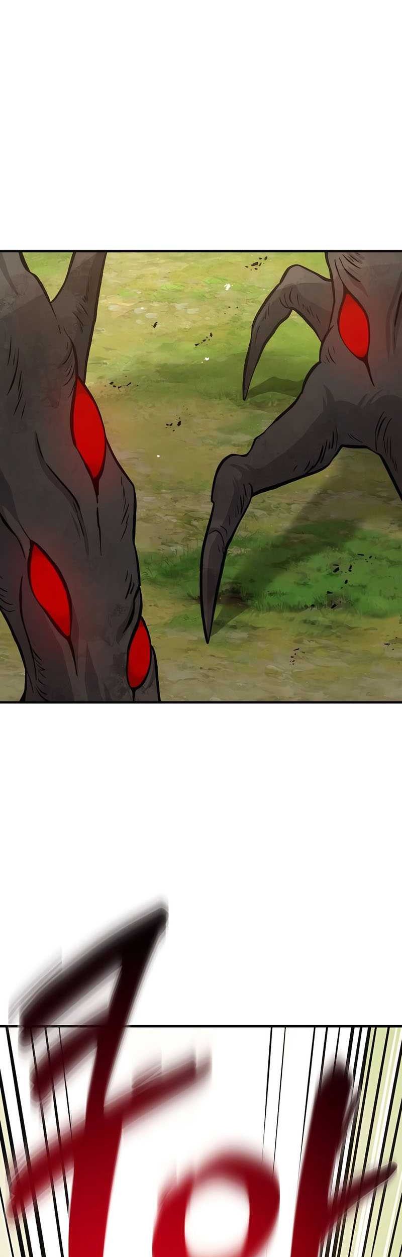 Solo Farming In The Tower Chapter 68 - halaman 10